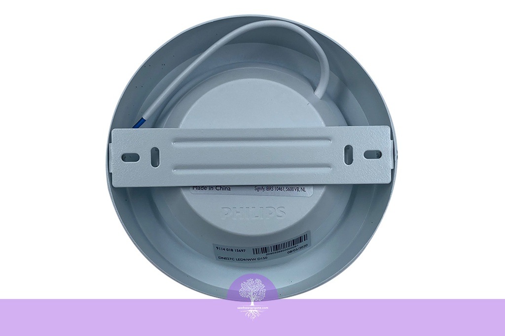 Essential smartbright led downlight g2 new arrivals